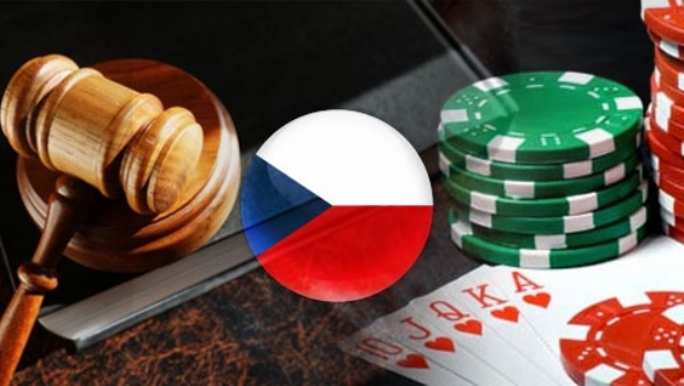 Czech Republic adds new consumer protections to gambling laws