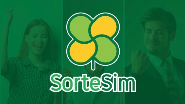 New platform allows to place online lottery bets in Brazil