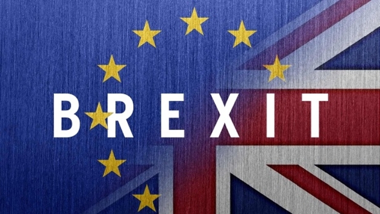 Jogo Online prepara-se para enfrentar o impacto do Brexit