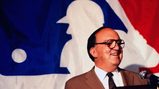 "Apostas esportivas chegarão em breve aos EUA"