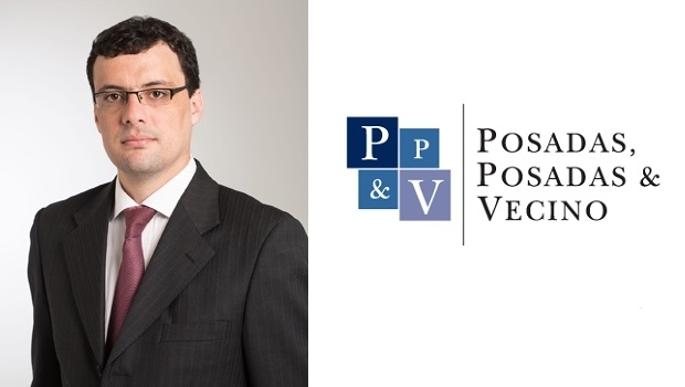 Illegal gambling could be subject to tax collection in Uruguay