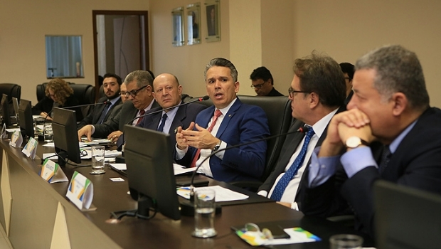 Brazilian tourist sector defends the opening of casinos