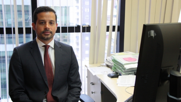 Procurador da Lava Jato critica uso de bingos e loterias em campanhas