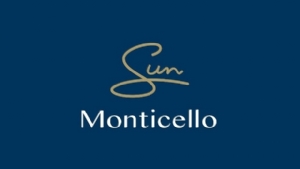 Casinos: Land-based vs Online...who wins?