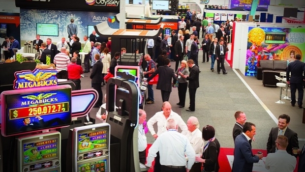 AGE vê aumento de 19% nas visitas em sua edição de 2017