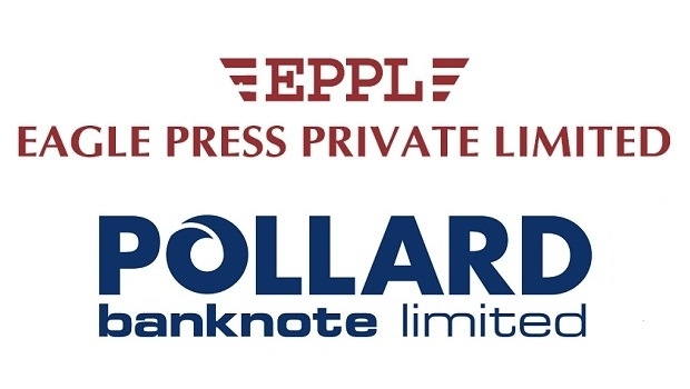 Eagle Press e Pollard também estão interessados na loteria brasileira