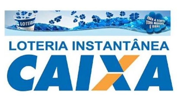 Brazil ends with 56 years of state monopoly in the lottery operation