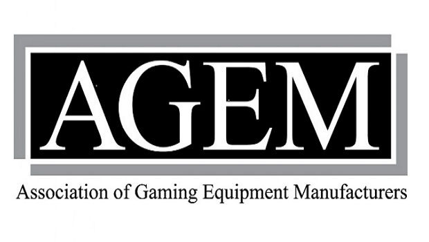 AGEM approves six new members