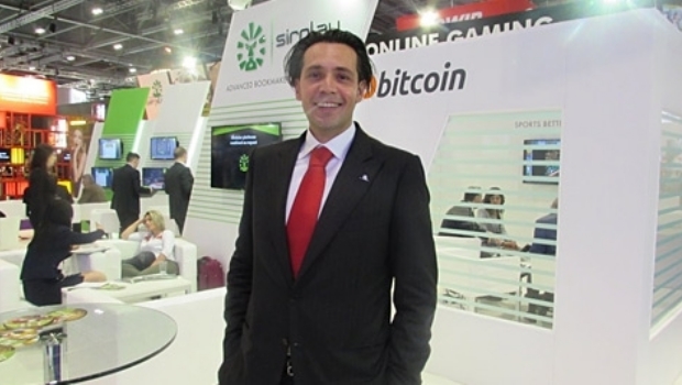 Sirplay to establish African gaming confederation