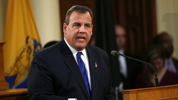 New Jersey dá sinal verde para esportes de fantasia diários