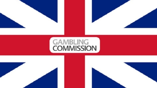 UK calls for more action over problem gambling