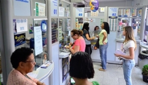 Tarifação: Um reajuste pífio!