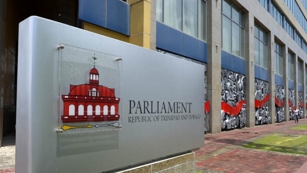 Trinidad e Tobago busca regular cassinos
