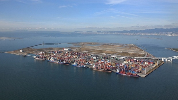 New potential casino locations emerge in Osaka región