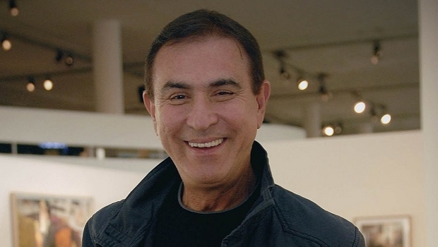 "Brazilian economy will have a great growth with gaming regulation"