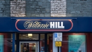 William Hill registra números positivos no primeiro semestre
