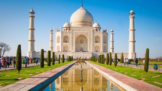 India makes progress on sports betting legalization