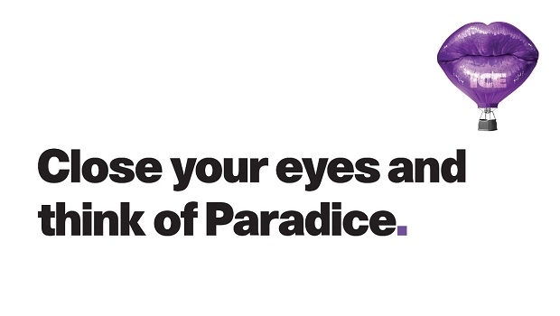 Clarion vai investir na experiência da ICE com o lançamento do novo site