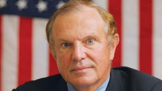 US Senator seeking New Jersey international igaming expansion
