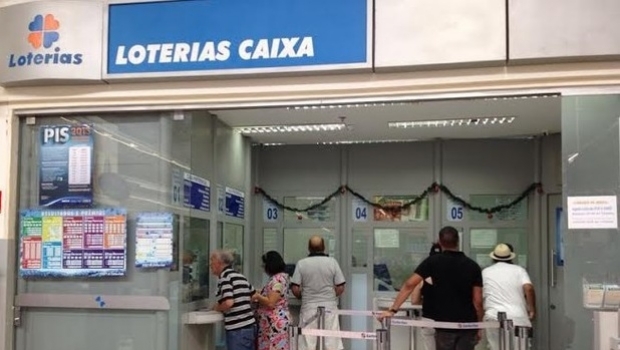 CAIXA aguardará posição do Congresso para analisar reajuste de tarifas