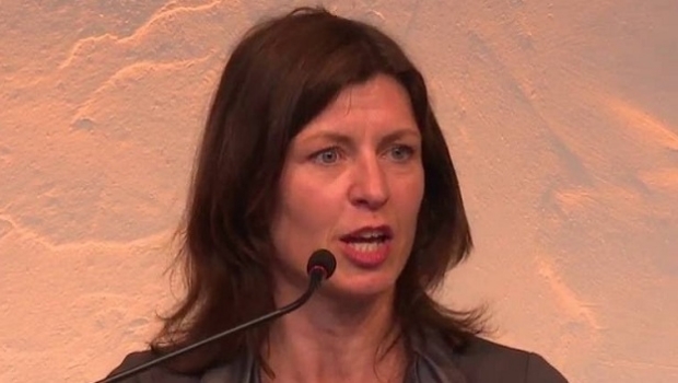 Dutch authorities reaffirm stance on illegal online gambling