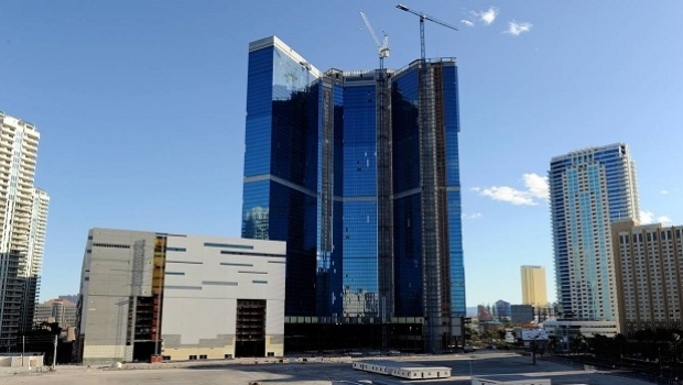 Carl Icahn vende cassino inacabado Fontainebleau por US$ 600 milhões