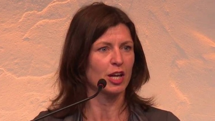 Autoridades holandesas reafirmam posição contra apostas ilegais