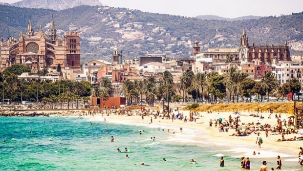 Balearic Islands passes new gaming rules