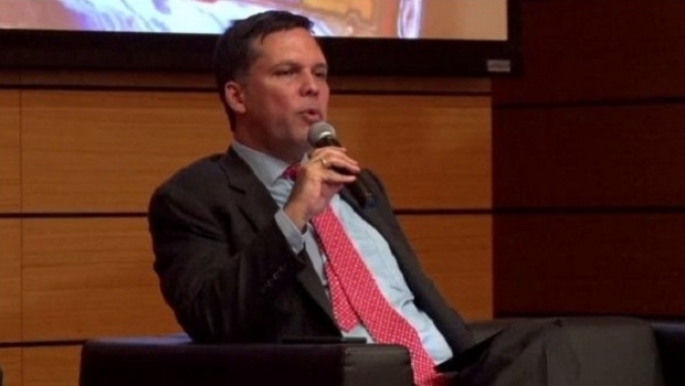 “We are commited to step up actions against illegal gaming”