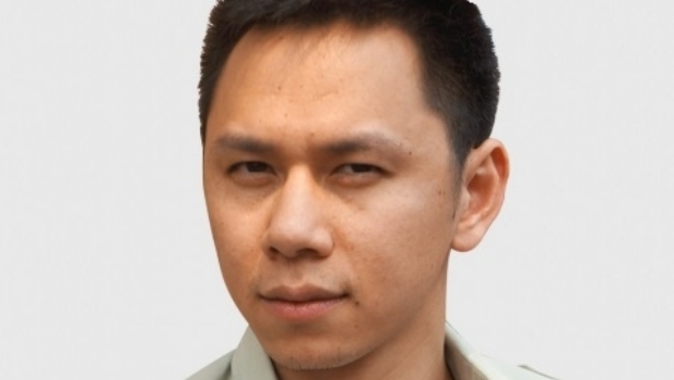 Innovative nomeia novo gerente de desenvolvimento de negócios na China