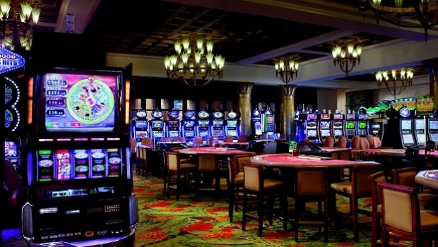 New licence fees will lead to job losses in Puerto Rico