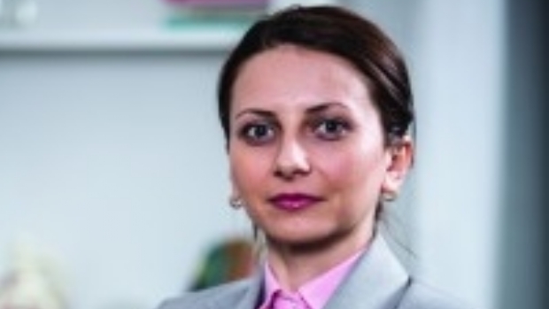 Casino Technology nomeia nova Diretora Regional