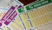 MEGA SENA ou LOTOFÁCIL: qual a mais vantajosa para o apostador?