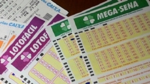 MEGA SENA ou LOTOFÁCIL: qual a mais vantajosa para o apostador?