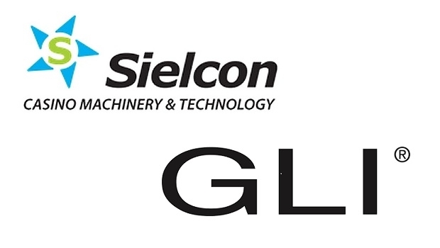 Sielcon obtains a new GLI certification