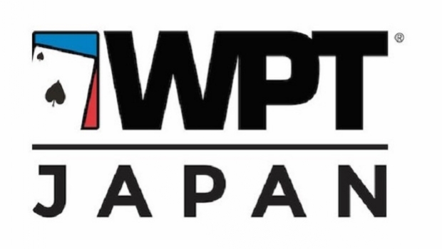 World Poker Tour vai realizar seu primeiro evento no Japão