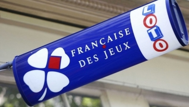 França considera privatizar sua loteria estatal