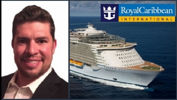 “A legalização será um excelente caminho para ampliar o turismo e gerar empregos”