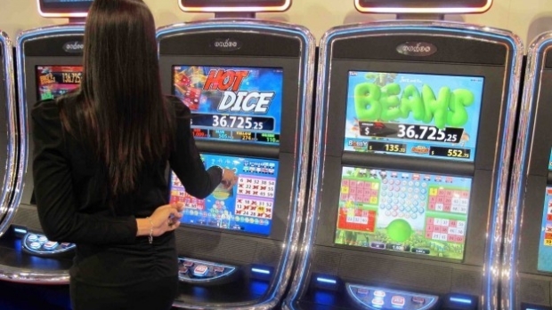 Interblock and GameCo form product innovation advisory panel