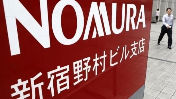 Dois resorts integrados gerariam US$ 7 bilhões por ano no Japão