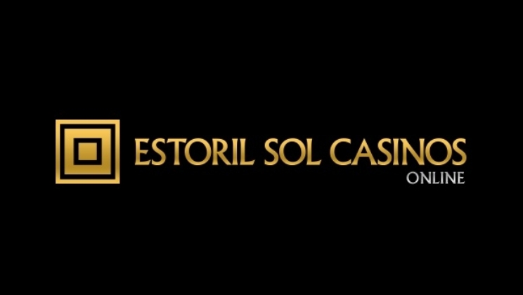 Estoril Sol Digital consegue licença de apostas esportivas à cota online