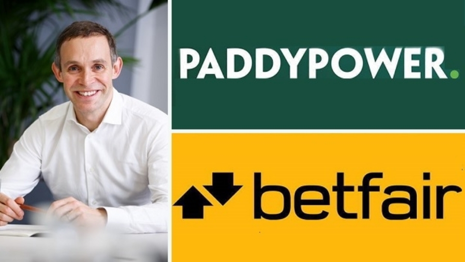 aplicativo betfair