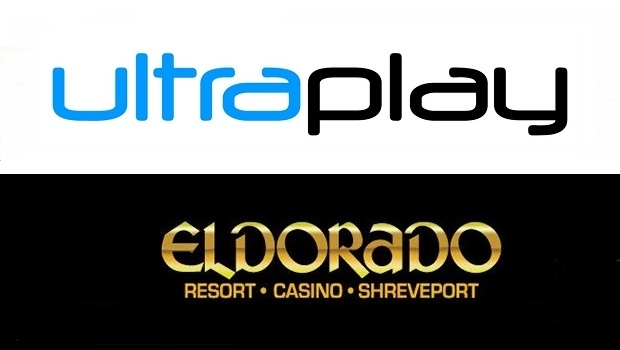 Solução de apostas esportivas da UltraPlay chega ao mercado latino-americano