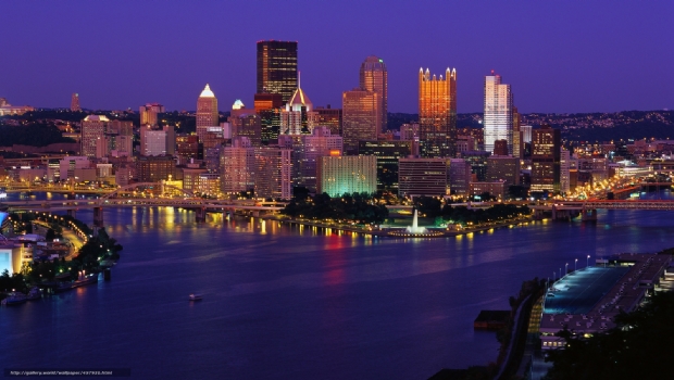 Pennsylvania to delay online gaming legislation again