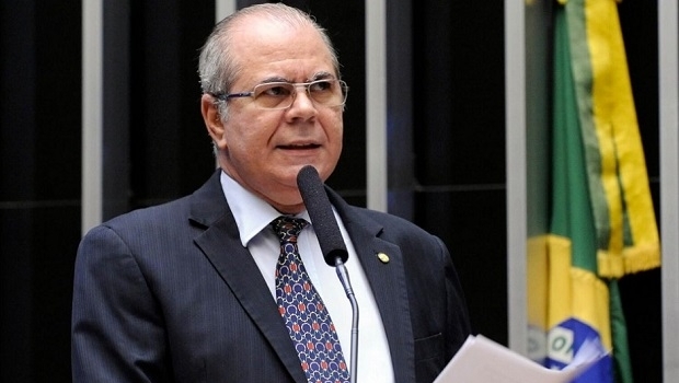 Deputados analisam criar concurso da Mega Sena destinado ao Fundo Antidrogas