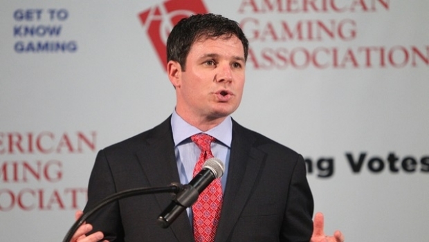 “Atlantic City is an exciting market right now”