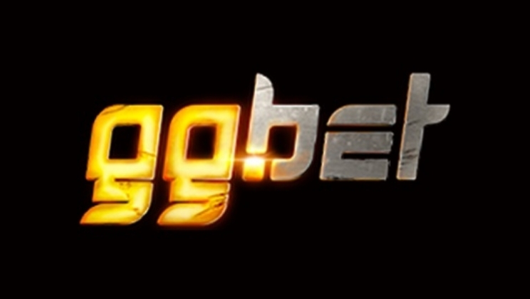 Site de apostas em eSports começa a aceitar cartões brasileiros