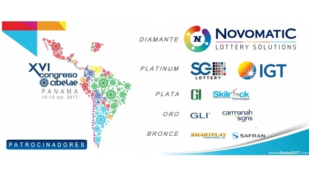 CIBELAE opens registration to its XVI Congress in Panama