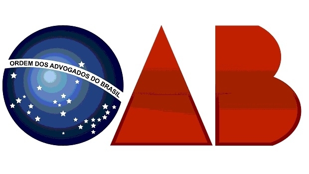 OAB entra com ação para regularizar repasses da Loteria à Lei Rouanet