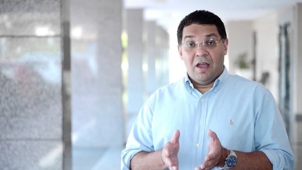 “A LOTEX é mais impostos para esportes, sistema previdenciário e gasto social”